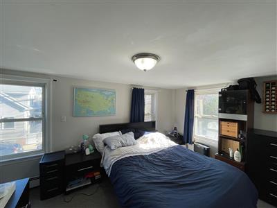 2 bed, 1 bath apartment for rent at 25 Sciarappa St Unit 1, East Cambridge — photo 11 of 12