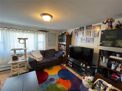 2 bed, 1 bath apartment for rent at 25 Sciarappa St Unit 1, East Cambridge — photo 4 of 12
