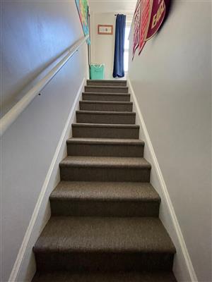 2 bed, 1 bath apartment for rent at 25 Sciarappa St Unit 1, East Cambridge — photo 9 of 12