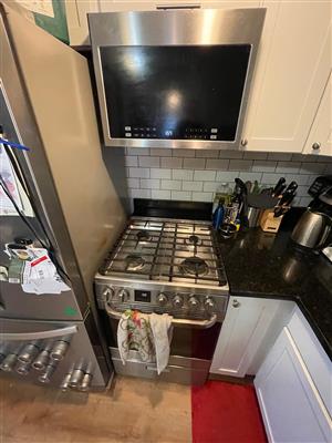 2 bed, 1 bath apartment for rent at 25 Sciarappa St Unit 1, East Cambridge — photo 5 of 12