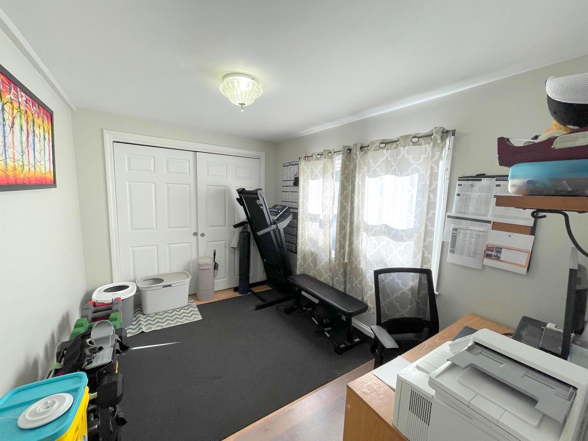 2 bed, 1 bath apartment for rent at 25 Sciarappa St Unit 25, East Cambridge — photo 7 of 12