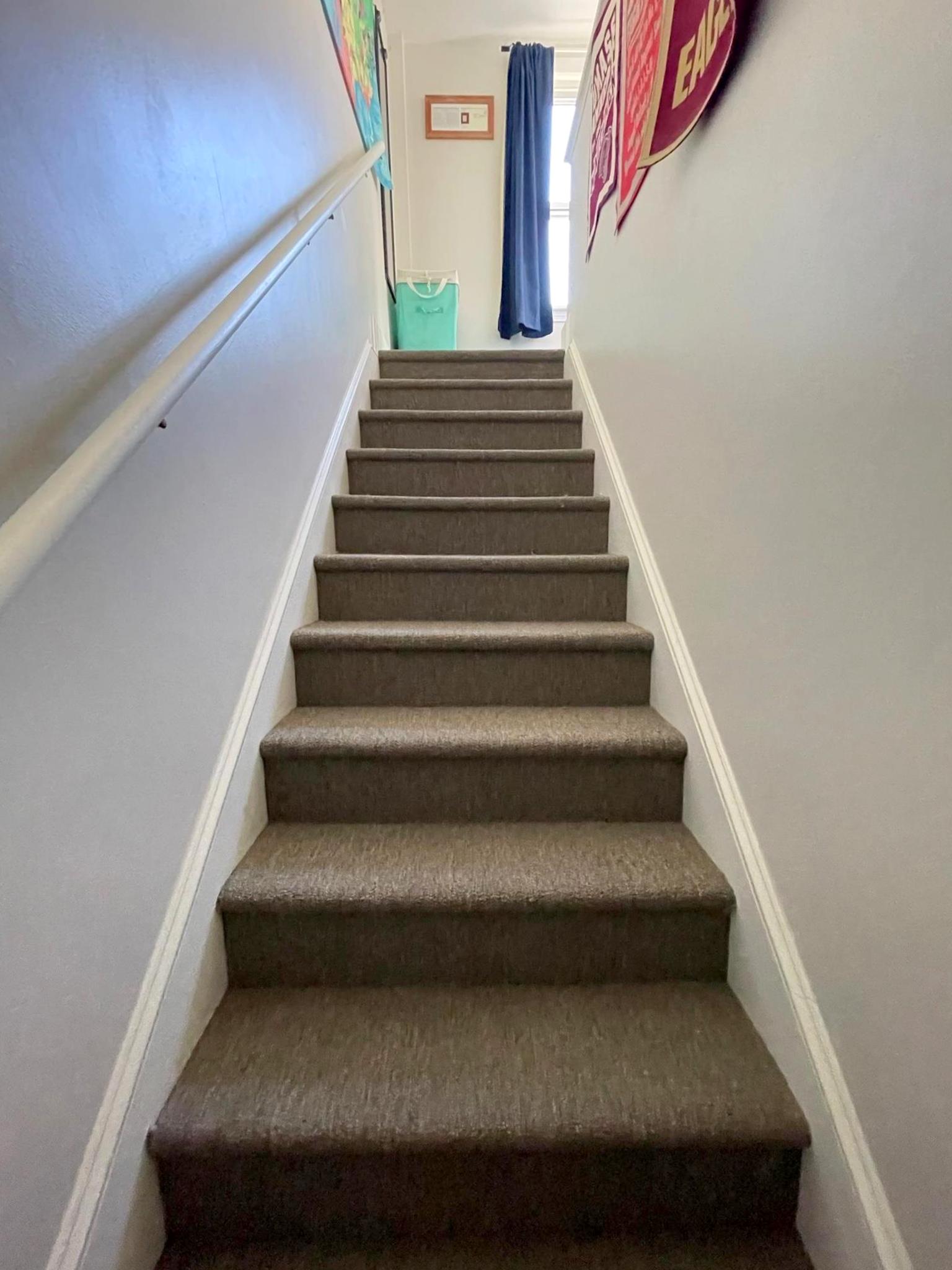 2 bed, 1 bath apartment for rent at 25 Sciarappa St Unit 25, East Cambridge — photo 6 of 12