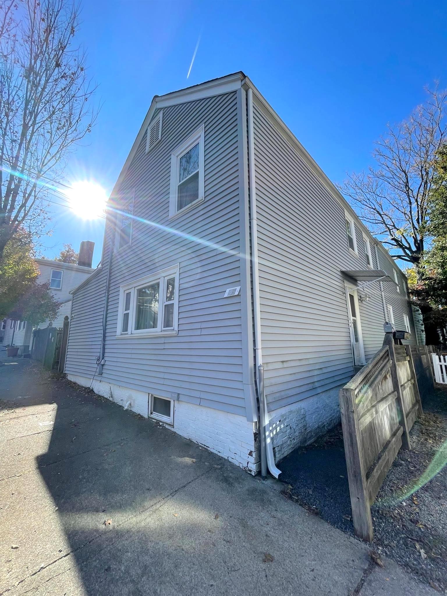 2 bed, 1 bath apartment for rent at 25 Sciarappa St Unit 25, East Cambridge — photo 12 of 12