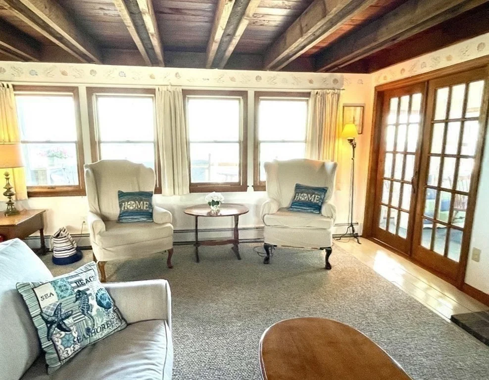 4 bed, 1 bath apartment for rent at 25 Seaside Rd Unit 0, Egypt — photo 16 of 42