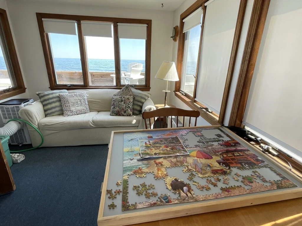 4 bed, 1 bath apartment for rent at 25 Seaside Rd Unit 0, Egypt — photo 20 of 42