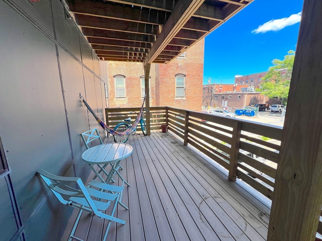 2 bed, 2 bath apartment for rent at 25 Second St Unit 201, Chelsea — photo 5 of 17