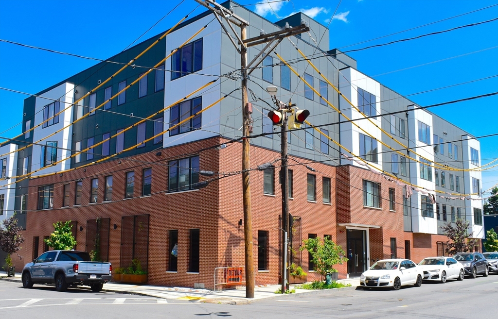 2 bed, 2 bath apartment for rent at 25 Second St Unit 201, Chelsea — photo 17 of 17