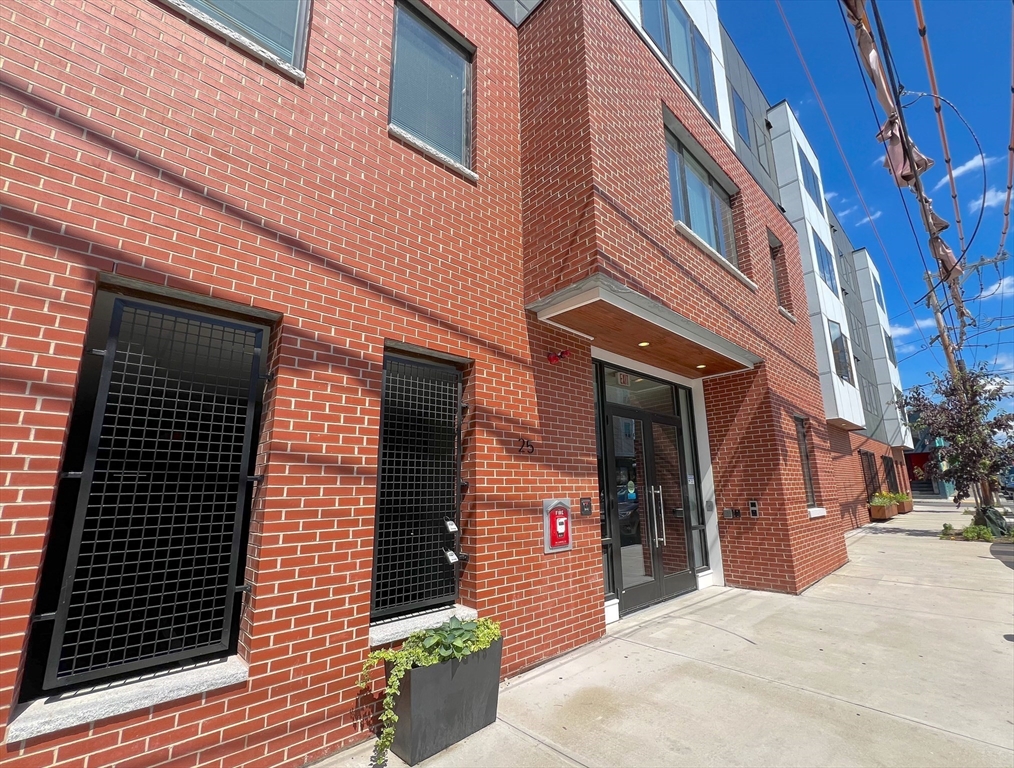 2 bed, 2 bath apartment for rent at 25 Second St Unit 201, Chelsea — photo 15 of 17