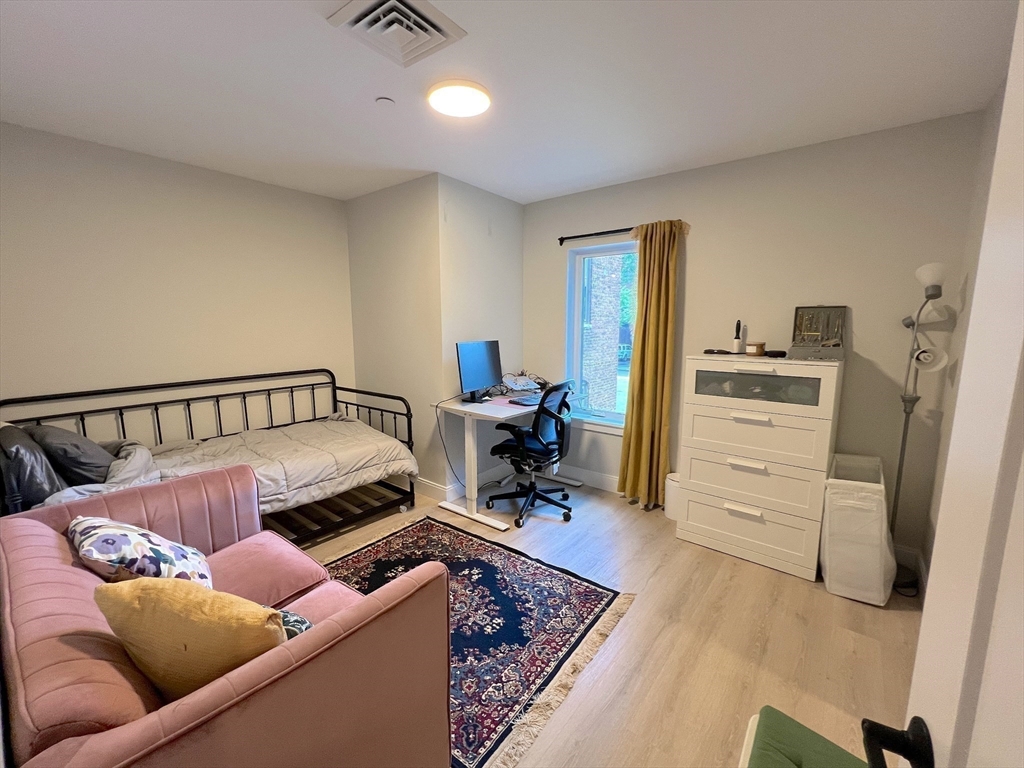 2 bed, 2 bath apartment for rent at 25 Second St Unit 201, Chelsea — photo 9 of 17