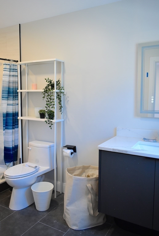 2 bed, 2 bath apartment for rent at 25 Second St Unit 201, Chelsea — photo 6 of 17