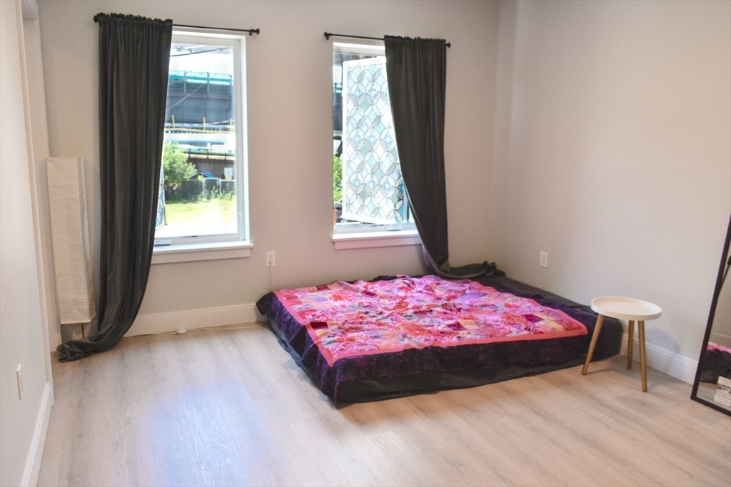 2 bed, 2 bath apartment for rent at 25 Second St Unit 201, Chelsea — photo 8 of 17