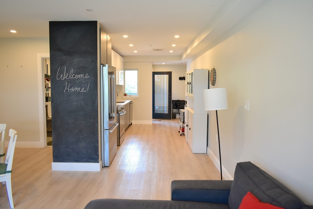 2 bed, 2 bath apartment for rent at 25 Second St Unit 201, Chelsea — photo 2 of 17