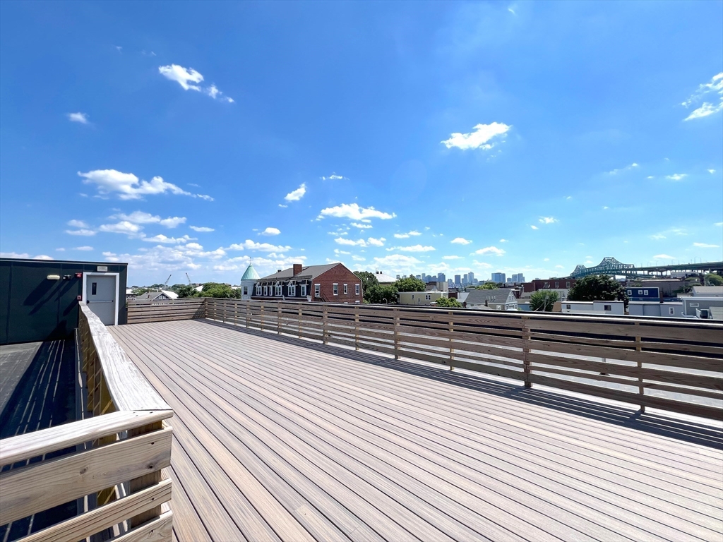2 bed, 2 bath apartment for rent at 25 Second St Unit 201, Chelsea — photo 13 of 17