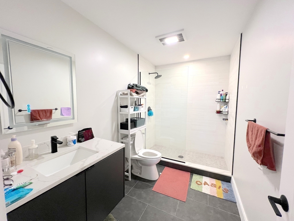 2 bed, 2 bath apartment for rent at 25 Second St Unit 201, Chelsea — photo 7 of 17