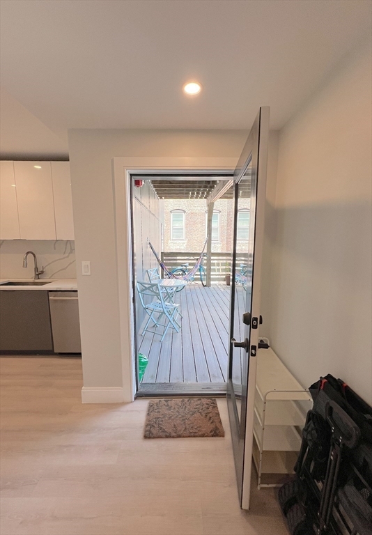 2 bed, 2 bath apartment for rent at 25 Second St Unit 201, Chelsea — photo 4 of 17