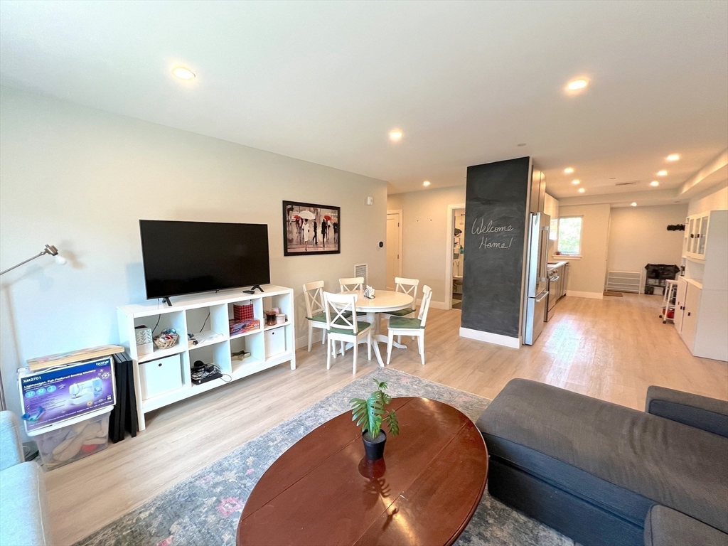 2 bed, 2 bath apartment for rent at 25 Second St Unit 201, Chelsea — photo 10 of 17