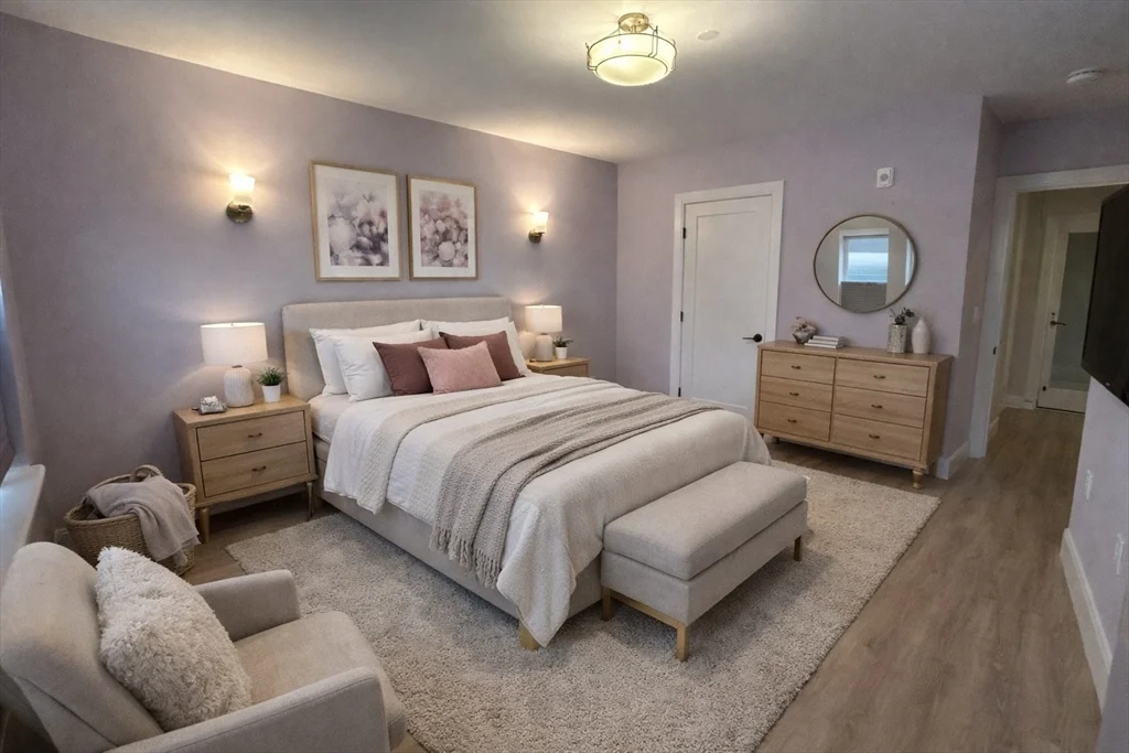 2 bed, 2 bath apartment for rent at 25 Second St Unit 301, Chelsea — photo 4 of 10