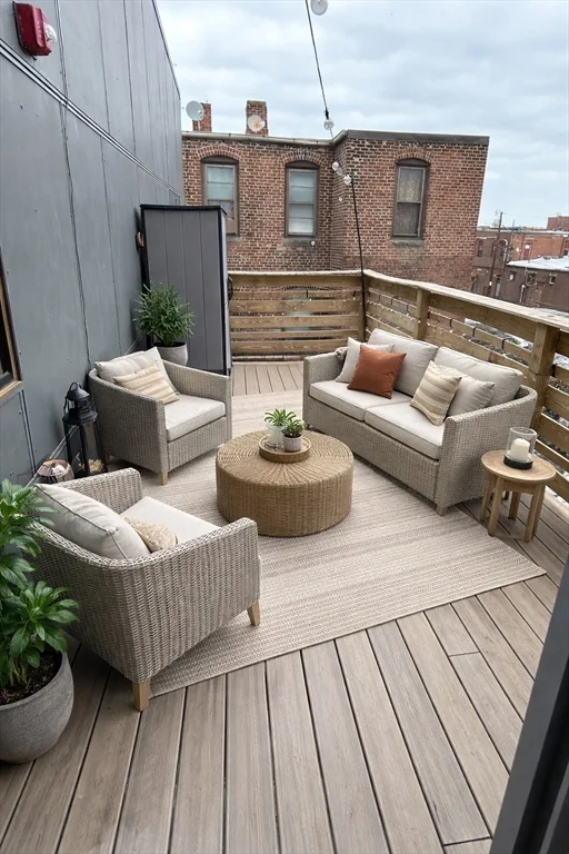 2 bed, 2 bath apartment for rent at 25 Second St Unit 301, Chelsea — photo 9 of 10