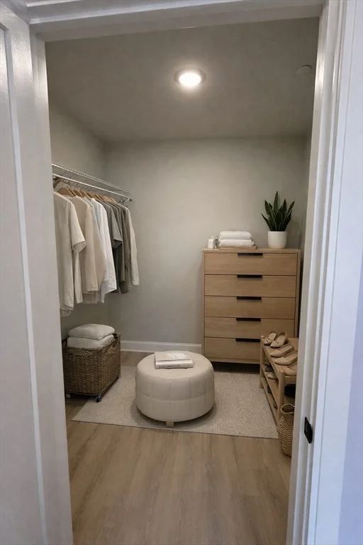 2 bed, 2 bath apartment for rent at 25 Second St Unit 301, Chelsea — photo 5 of 10