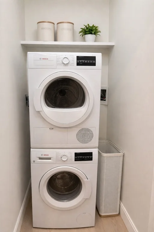 2 bed, 2 bath apartment for rent at 25 Second St Unit 301, Chelsea — photo 10 of 10