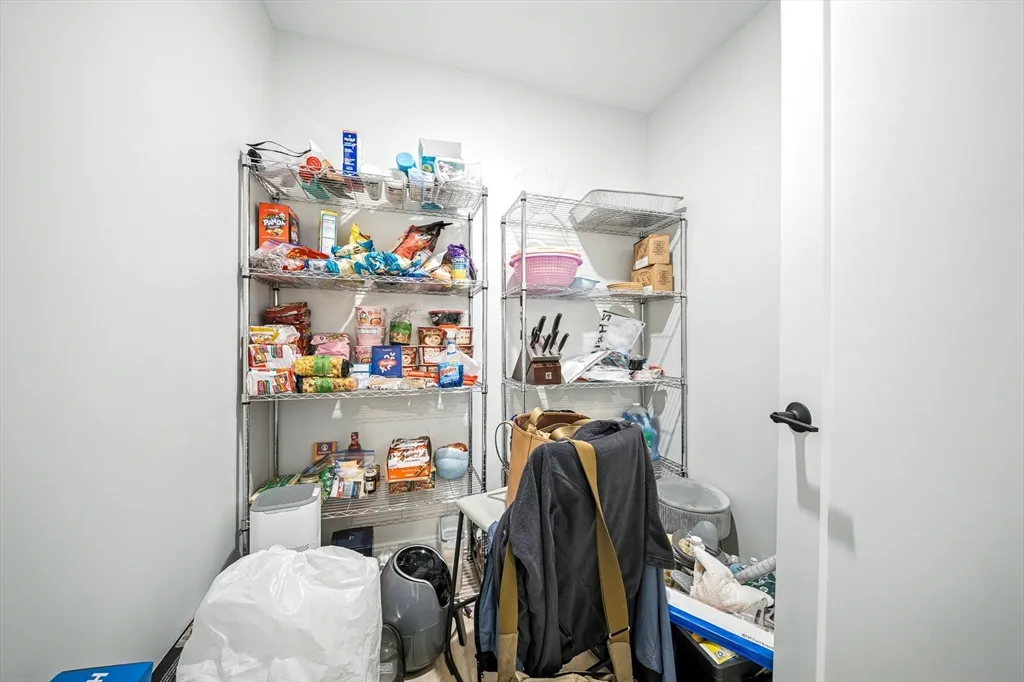 2 bed, 2 bath apartment for rent at 25 Second Unit 206, Chelsea — photo 19 of 40