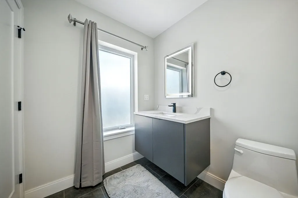 2 bed, 2 bath apartment for rent at 25 Second Unit 206, Chelsea — photo 35 of 40