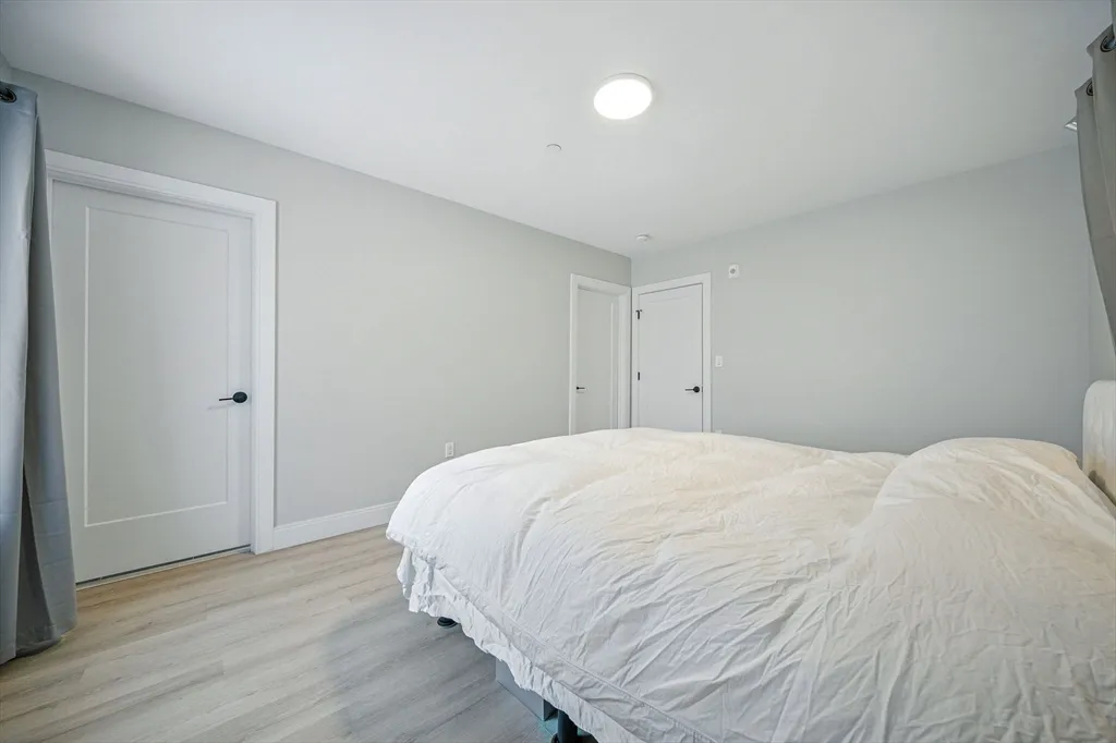 2 bed, 2 bath apartment for rent at 25 Second Unit 206, Chelsea — photo 32 of 40