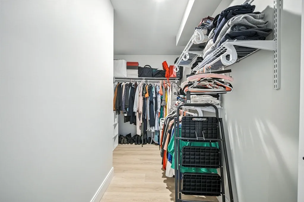 2 bed, 2 bath apartment for rent at 25 Second Unit 206, Chelsea — photo 33 of 40