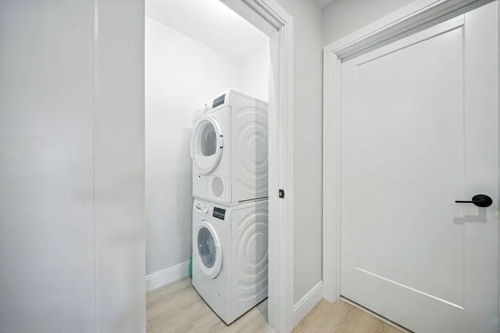 2 bed, 2 bath apartment for rent at 25 Second Unit 206, Chelsea — photo 36 of 40