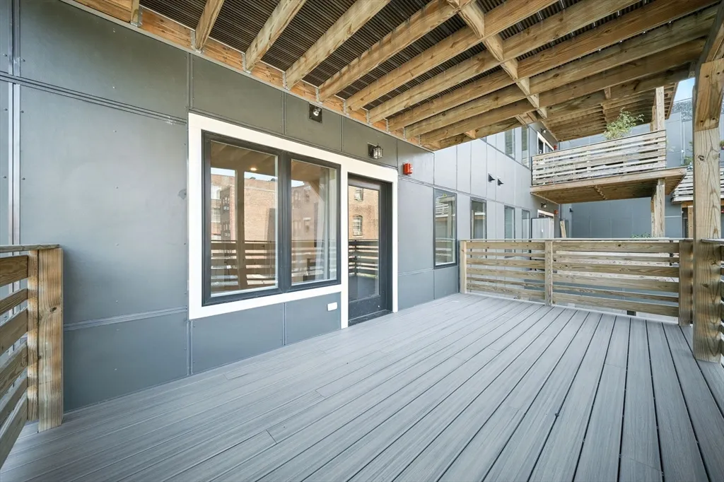 2 bed, 2 bath apartment for rent at 25 Second Unit 206, Chelsea — photo 22 of 40
