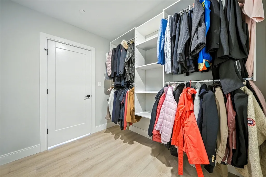 2 bed, 2 bath apartment for rent at 25 Second Unit 206, Chelsea — photo 28 of 40
