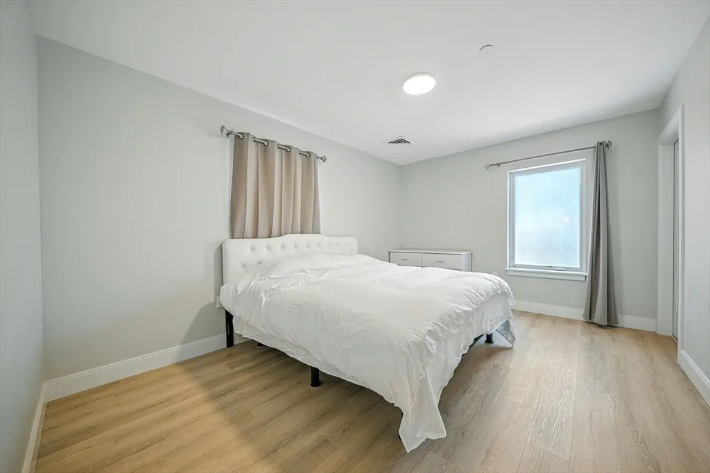 2 bed, 2 bath apartment for rent at 25 Second Unit 206, Chelsea — photo 30 of 40