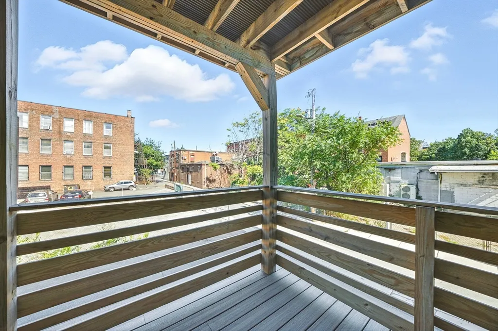 2 bed, 2 bath apartment for rent at 25 Second Unit 206, Chelsea — photo 21 of 40