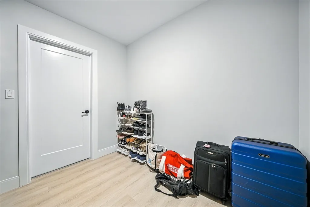 2 bed, 2 bath apartment for rent at 25 Second Unit 206, Chelsea — photo 29 of 40