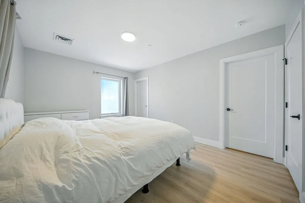 2 bed, 2 bath apartment for rent at 25 Second Unit 206, Chelsea — photo 31 of 40