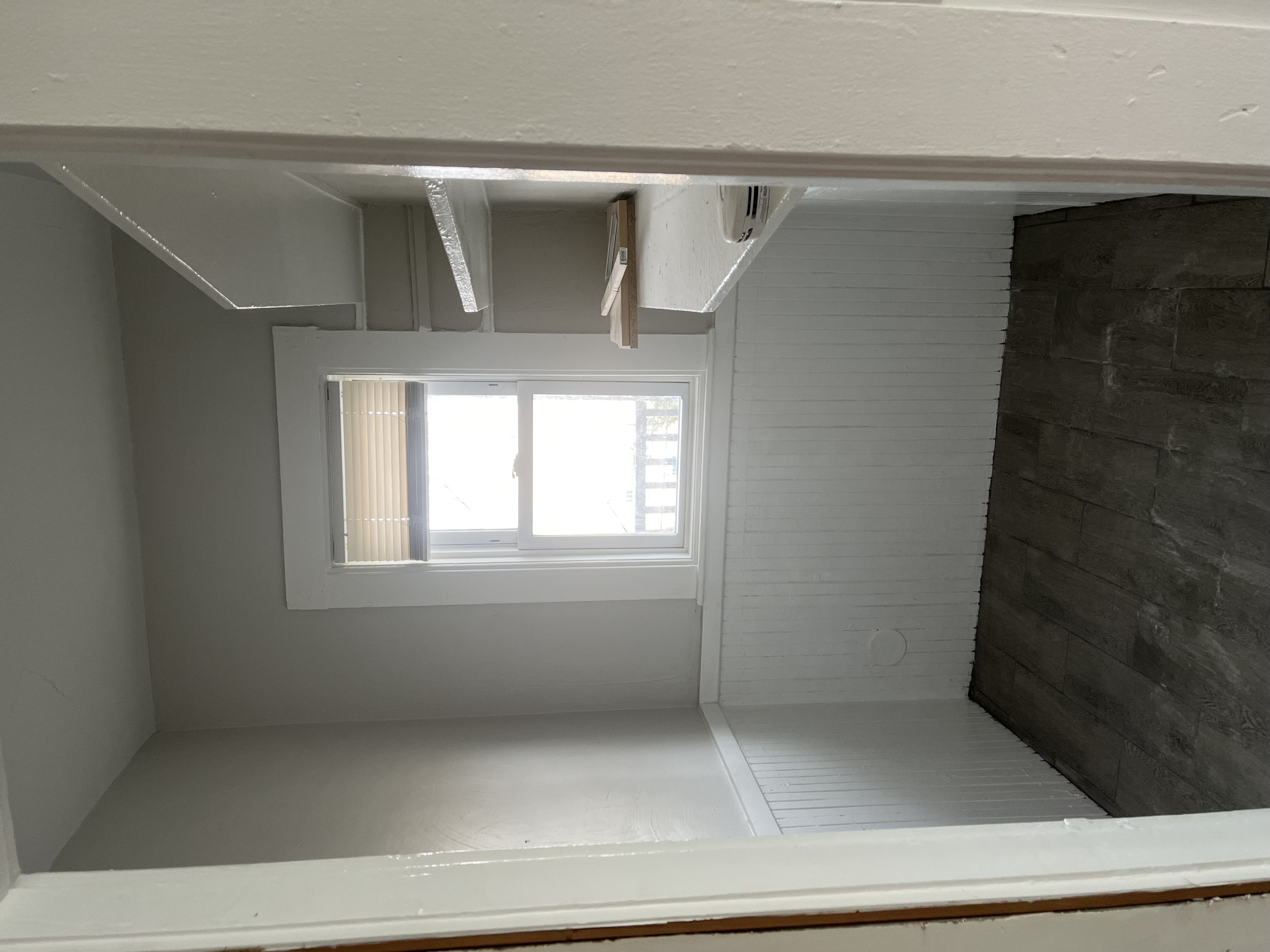 3 bed, 1 bath apartment for rent at 25 Selden St Unit 2, Dorchester — photo 10 of 10