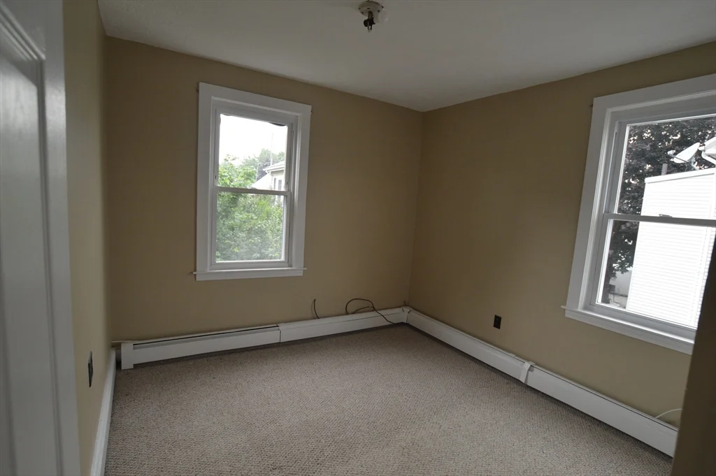 3 bed, 2 bath apartment for rent at 25 Sherman St Unit 2, Peabody — photo 7 of 10