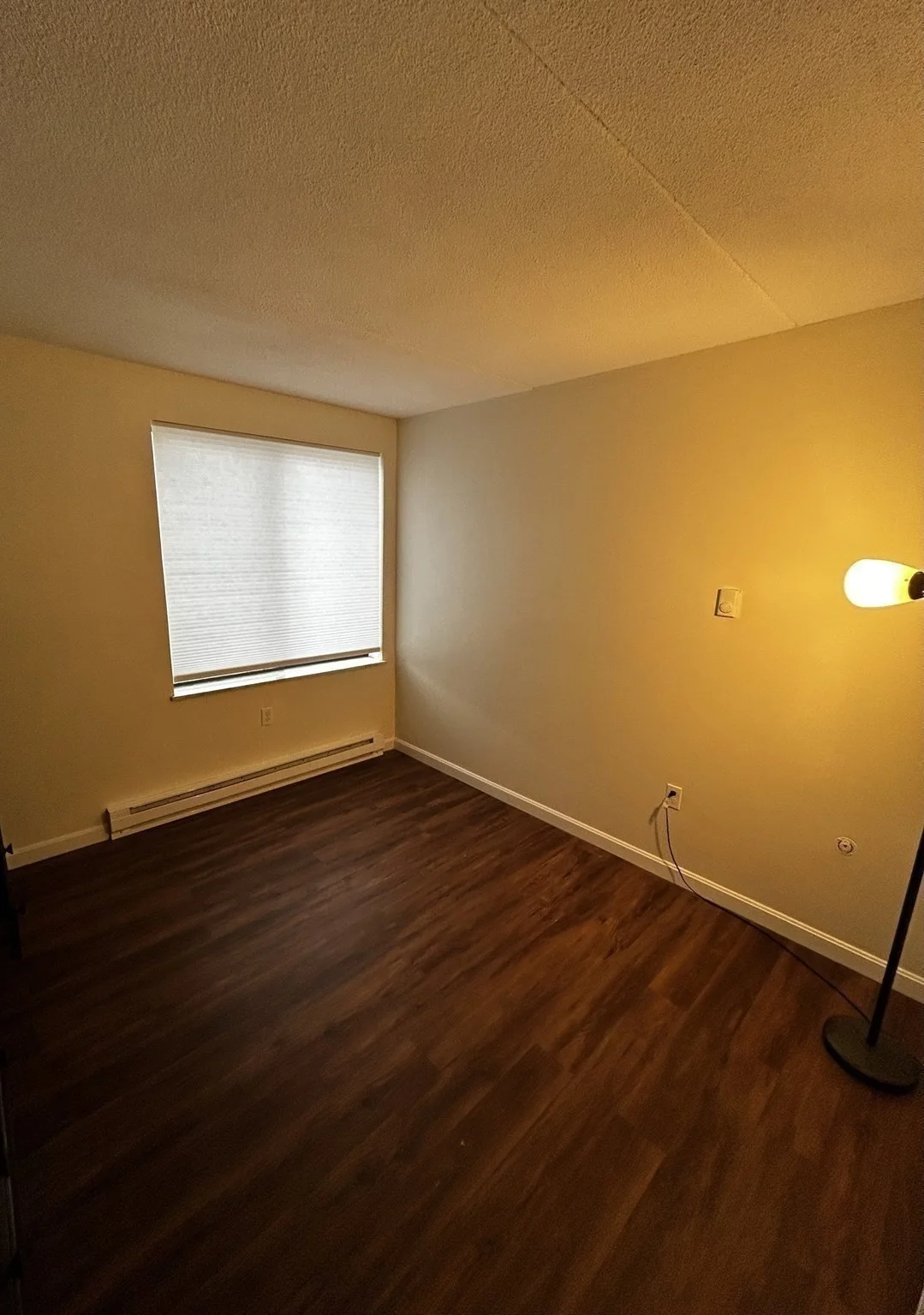 2 bed, 1 bath apartment for rent at 25 Skyline Dr Unit 5, Braintree — photo 7 of 8