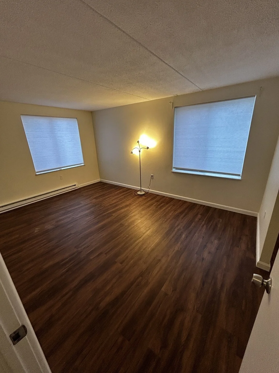 2 bed, 1 bath apartment for rent at 25 Skyline Dr Unit 5, Braintree — photo 5 of 8