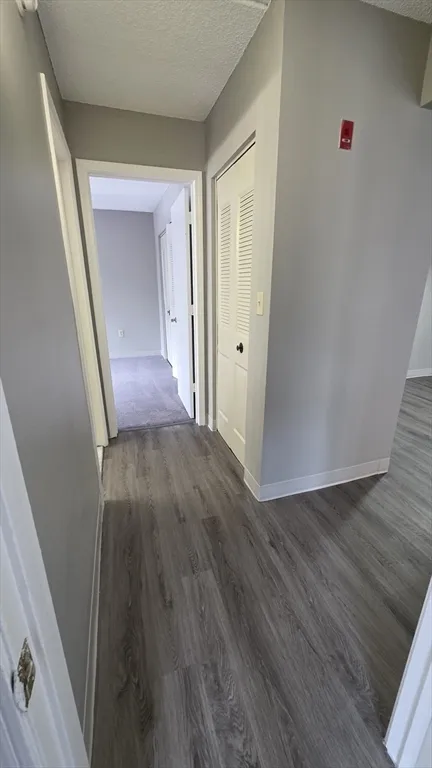 2 bed, 2 bath apartment for rent at 25 South Point Dr Unit 203, Dorchester — photo 6 of 14