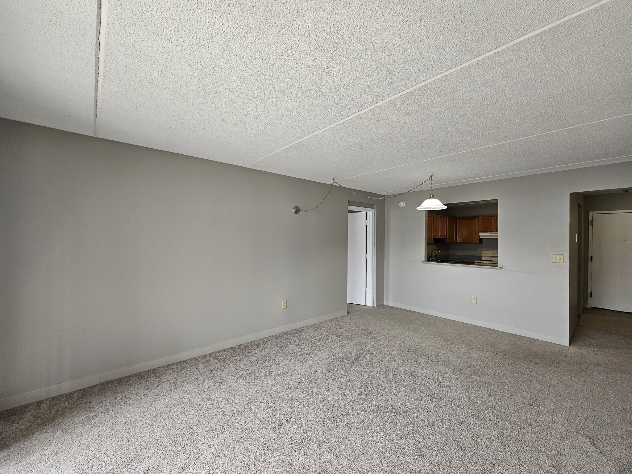 2 bed, 2 bath apartment for rent at 25 South Point Dr Unit 404, Dorchester — photo 8 of 16