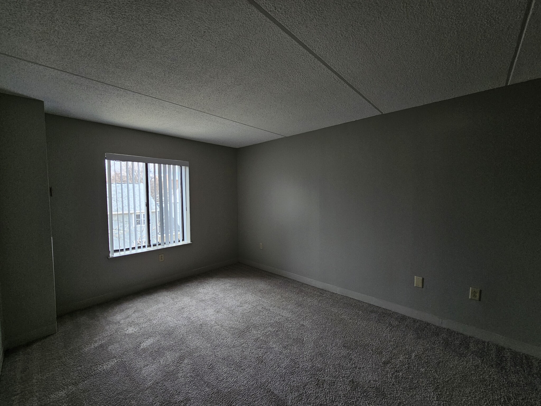 2 bed, 2 bath apartment for rent at 25 South Point Dr Unit 404, Dorchester — photo 12 of 16