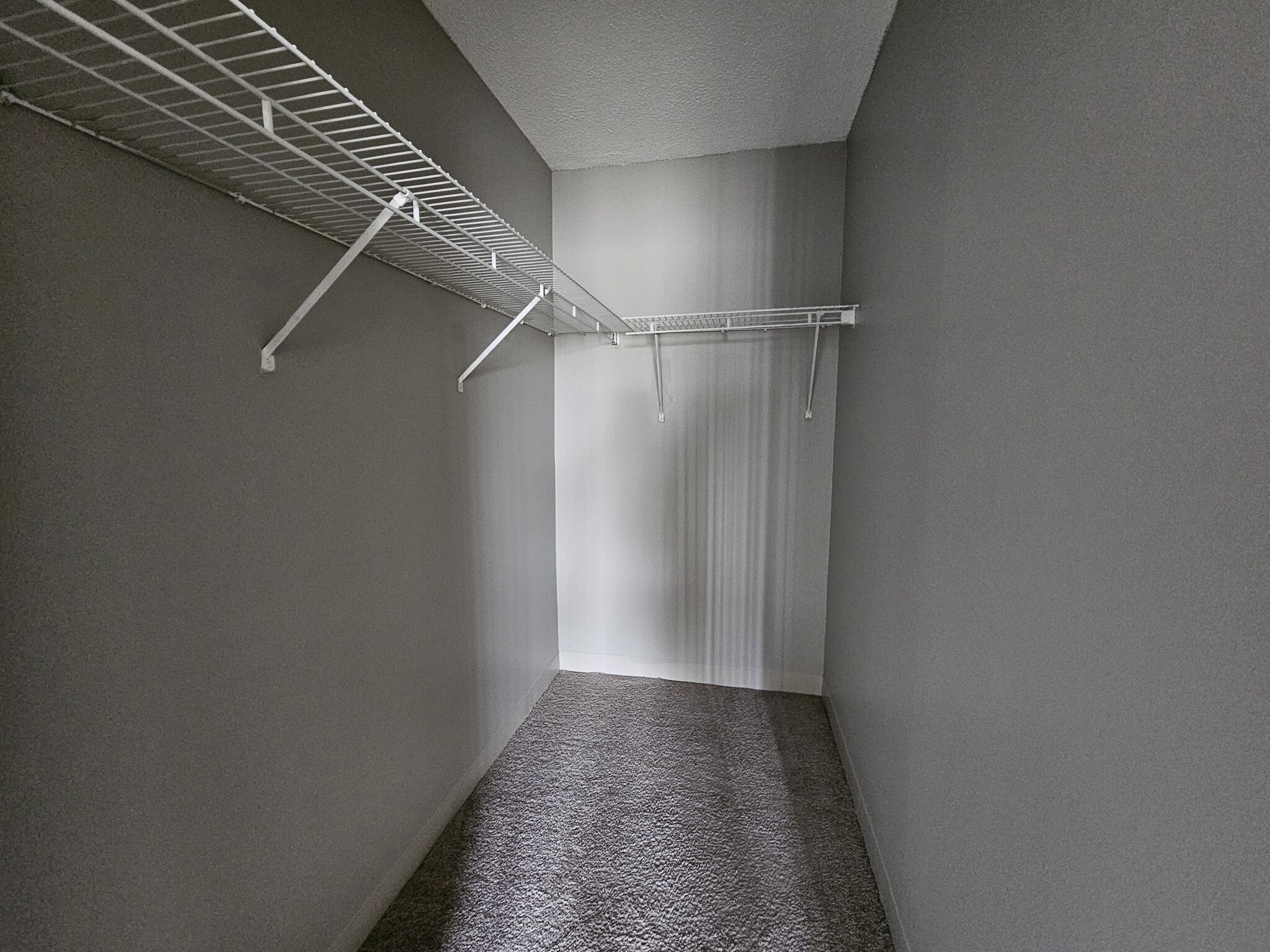 2 bed, 2 bath apartment for rent at 25 South Point Dr Unit 404, Dorchester — photo 10 of 16