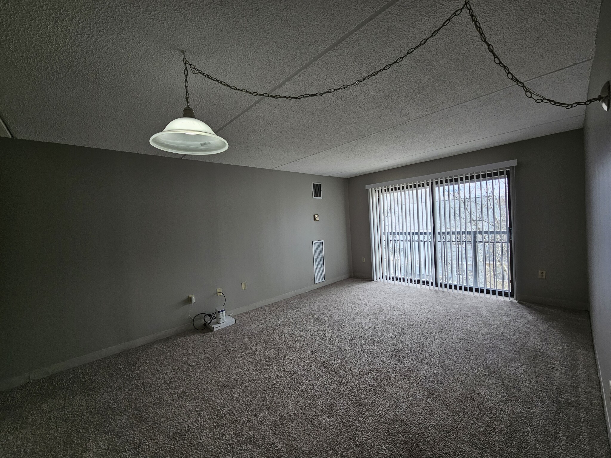 2 bed, 2 bath apartment for rent at 25 South Point Dr Unit 404, Dorchester — photo 5 of 16