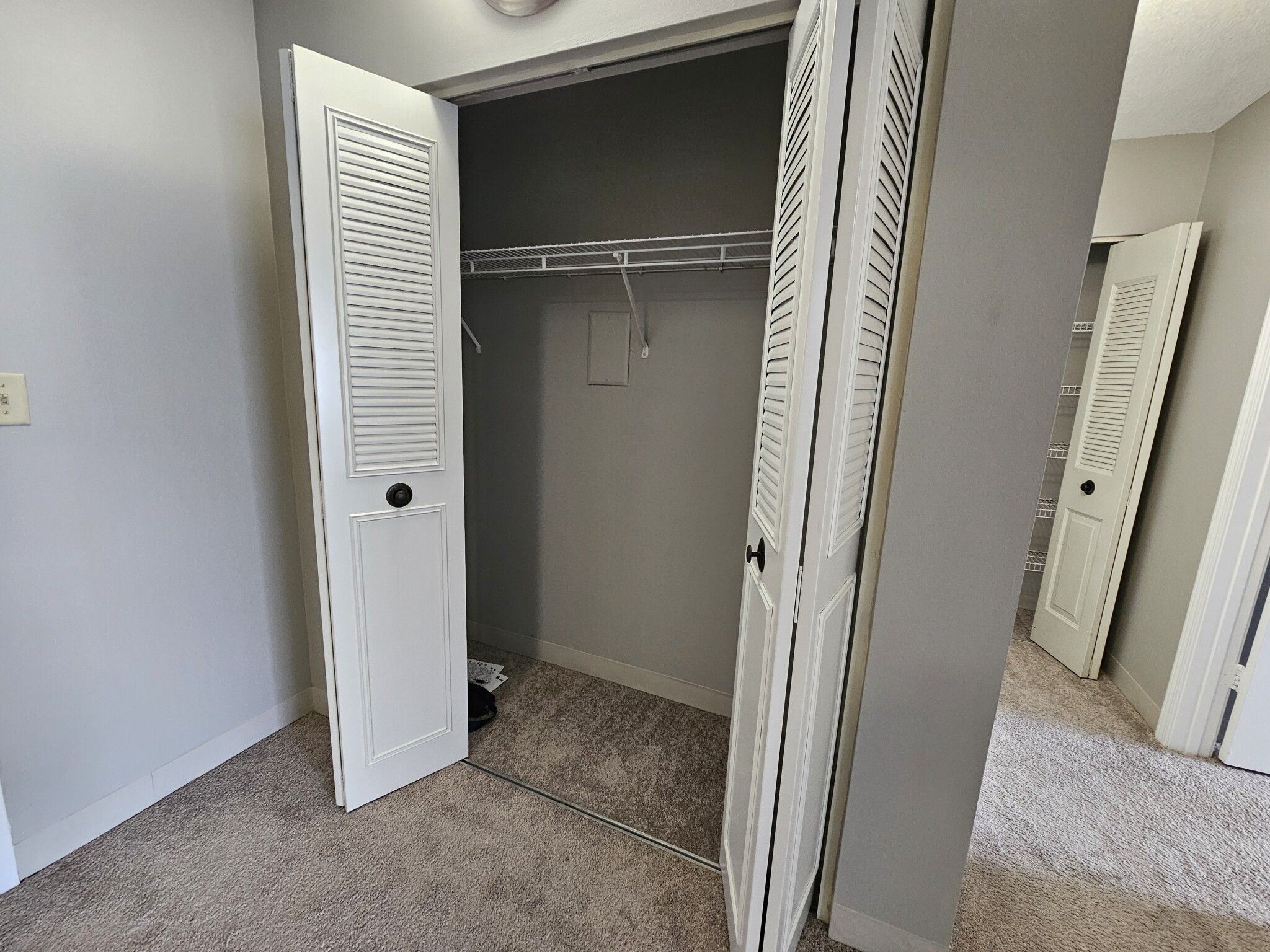 2 bed, 2 bath apartment for rent at 25 South Point Dr Unit 404, Dorchester — photo 4 of 16