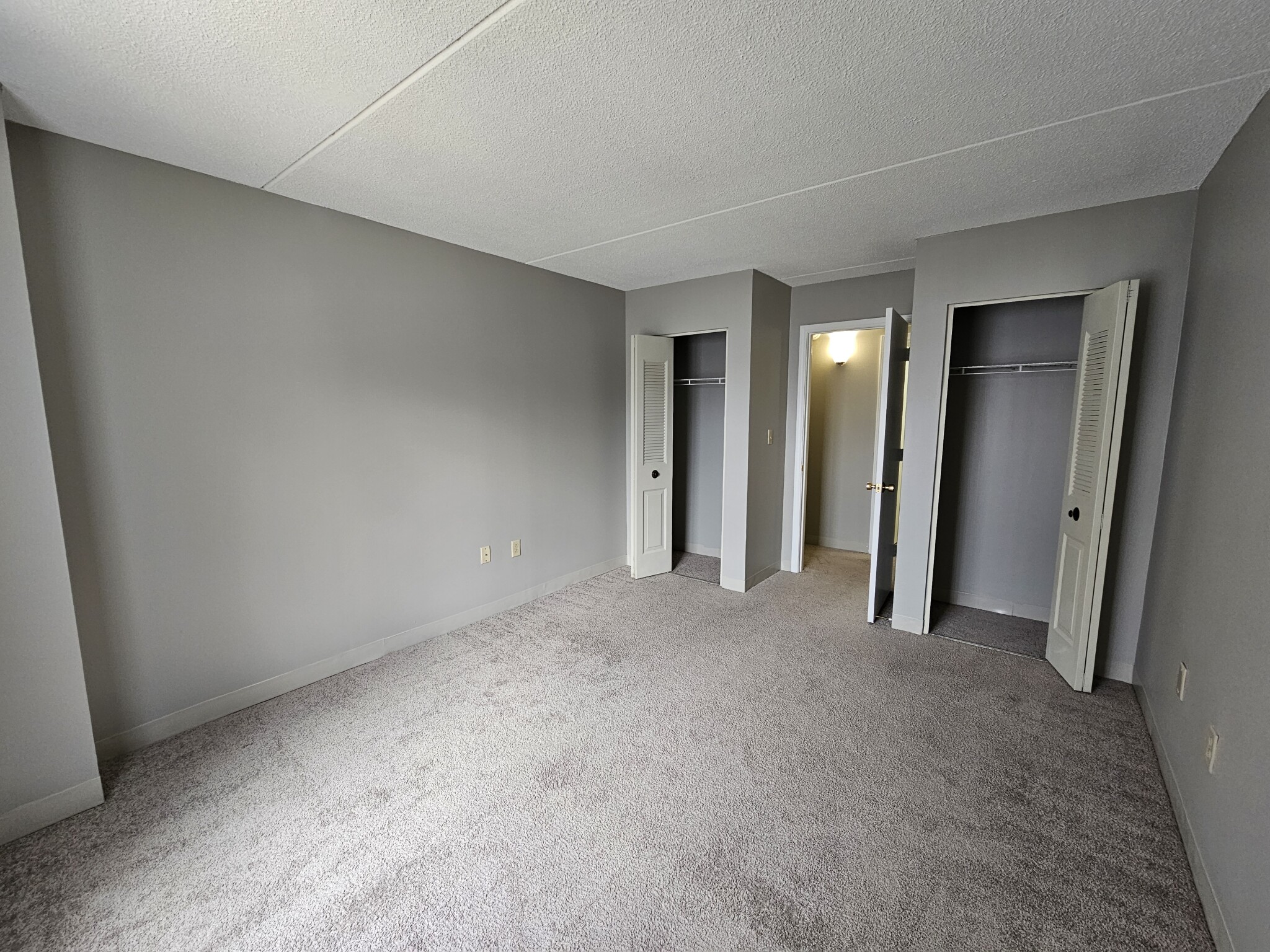 2 bed, 2 bath apartment for rent at 25 South Point Dr Unit 404, Dorchester — photo 14 of 16