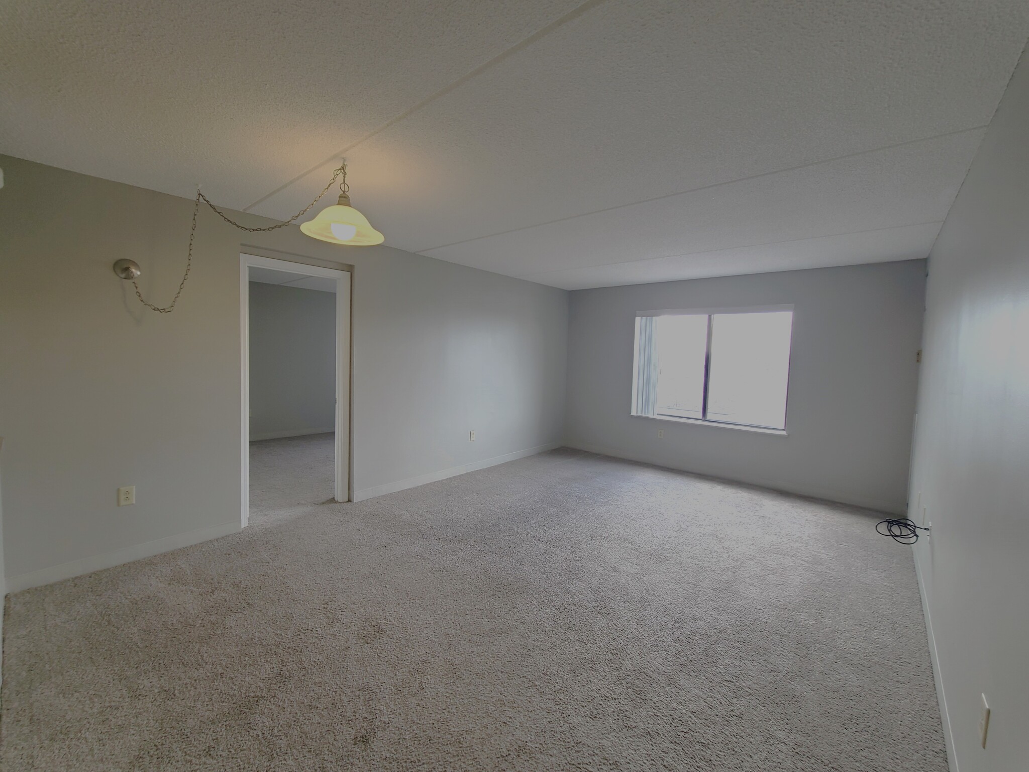 2 bed, 2 bath apartment for rent at 25 South Point Dr Unit 503, Dorchester — photo 2 of 12