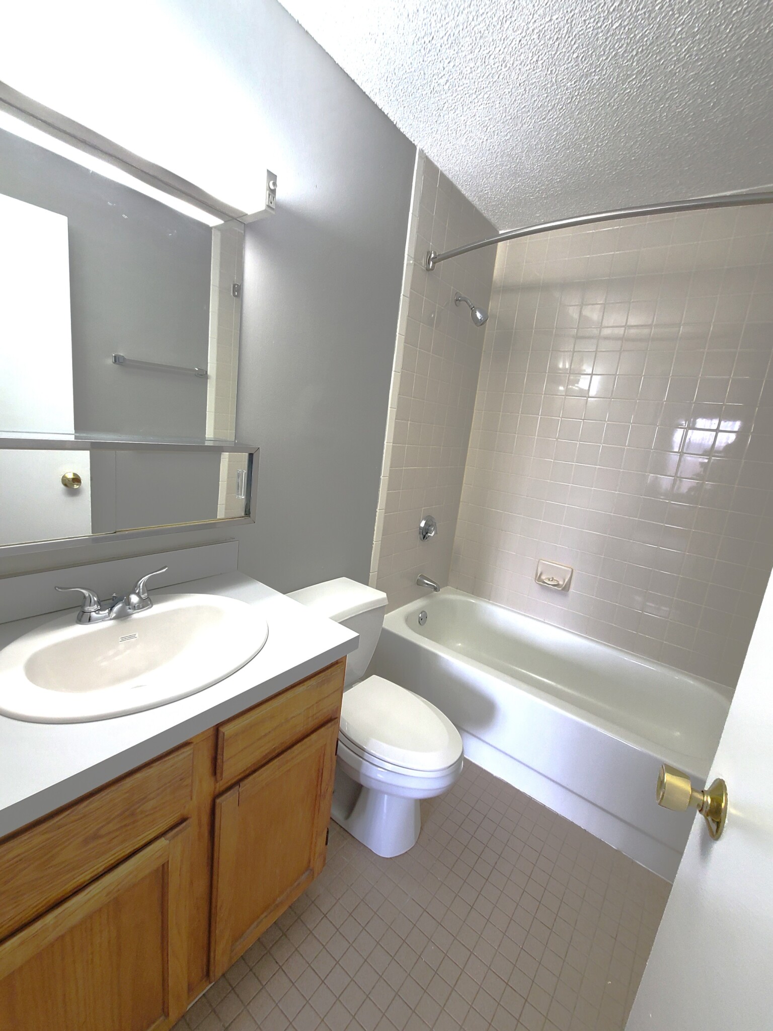 2 bed, 2 bath apartment for rent at 25 South Point Dr Unit 503, Dorchester — photo 5 of 12