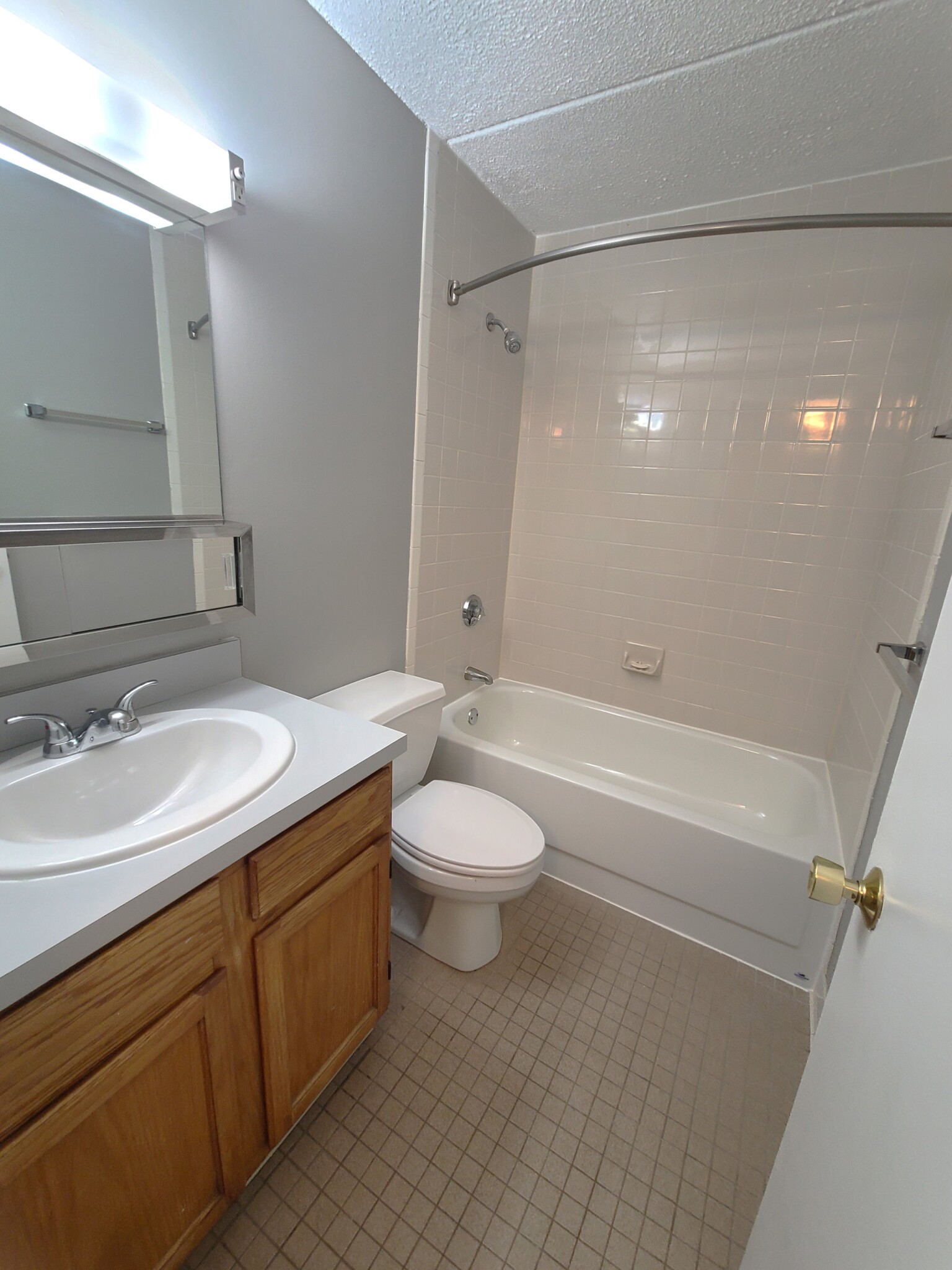 2 bed, 2 bath apartment for rent at 25 South Point Dr Unit 503, Dorchester — photo 9 of 12