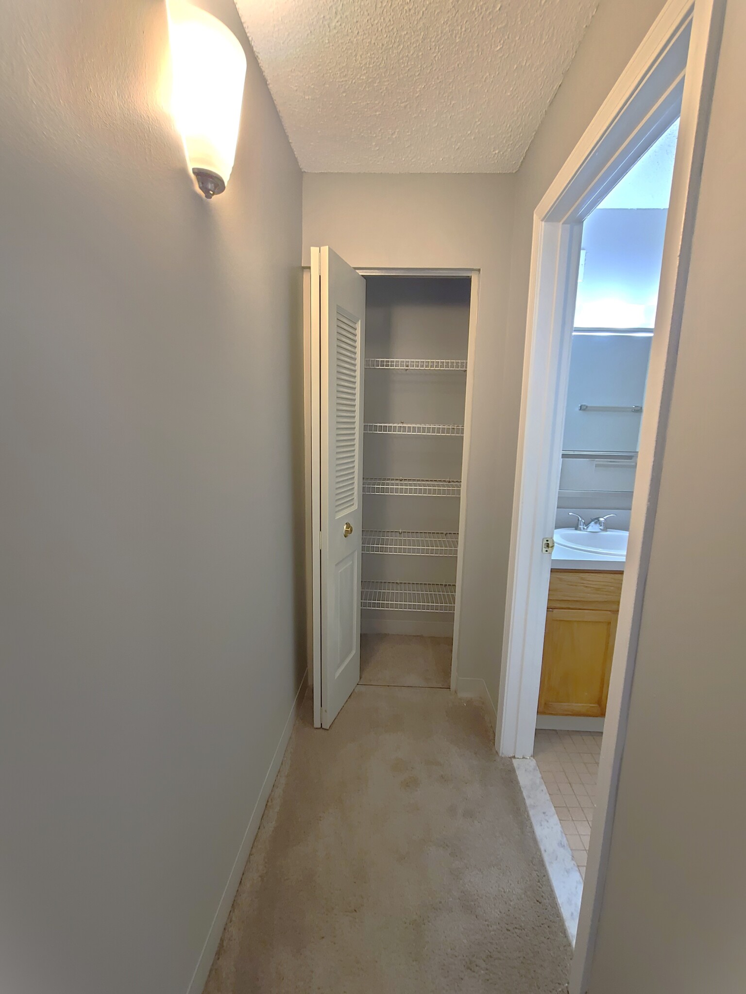 2 bed, 2 bath apartment for rent at 25 South Point Dr Unit 503, Dorchester — photo 10 of 12